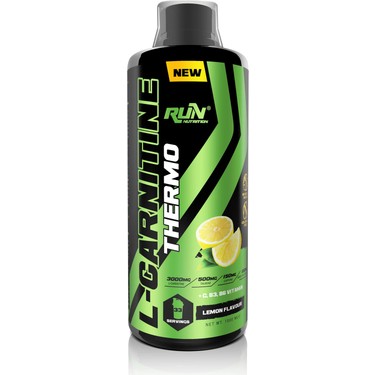 l carnitine spordan ne kadar nce alnmal Xpro L-Carnitine Thermo Zaman Kullanlr?, Antrenmandan 30-40 Dakika nce:, Ya Yakm ve Enerji retimi: L-Karnitin, yalar enerjiye dntrmeye yardmc olduundan, antrenman ncesi kullanm L-karnitin, genellikle spordan nce tercih