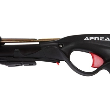 Apnea Mokan Amatör Grup Zıpkın Ergonomik Tasarım ile Kolay Fiyatı