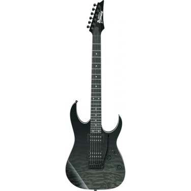 Ibanez GRG120QASP-BKG Elektro Gitar Fiyatı - Taksit Seçenekleri