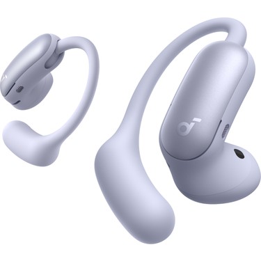 Anker Soundcore Aerofit 2 Pro, Açık Kulak ve Aktif Gürültü Fiyatı