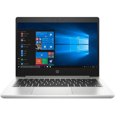 10世代Corei5エイチピーhp ProBook430 G7/16GB/SSD Hp Probook 430 G7 Intel I7-10510U 16 Ram 256 SSD 13.3 Fiyatı