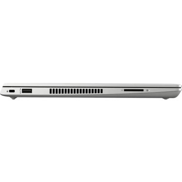 Hp Probook 430 G7 Intel I7-10510U 16 Ram 256 SSD 13.3 Fiyatı