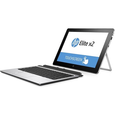 Hp Elite X2 1012 G1 | Intel M5-6Y57 | 8 Ram | 256 SSD | Fiyatı