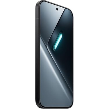 Poco X8 Pro 12GB Ram 512GB Rom, Siyah Fiyatı