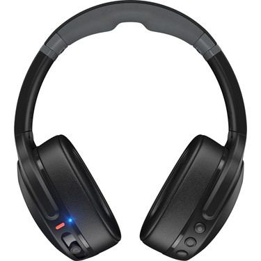 Skullcandy Crusher Evo Bluetooth Kulaklık Fiyatı