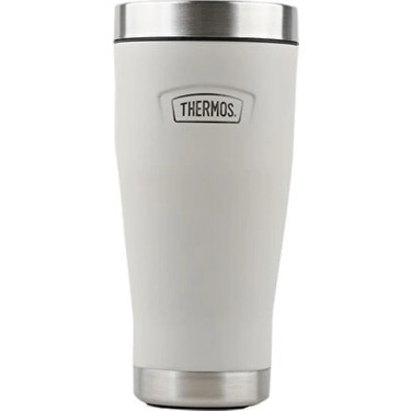 Thermos Icon IS101 0,47L Mug Sandstone 198658 Fiyatı
