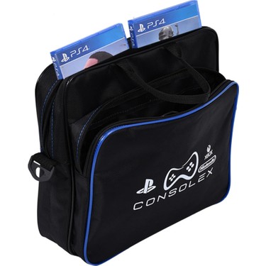 SONY Ps4 Pro 1tb + 2 Kol + 14 Dijital Oyun + 12 Ay Cihaz Fiyatı