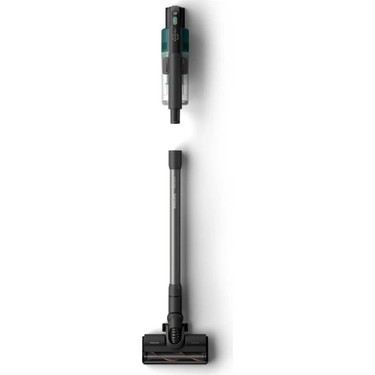 Philips 6000 Serisi XC6456/10 Kablosuz Şarjlı Dikey Süpürge Fiyatı