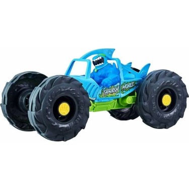 Goojitzu Giochi GJT36000 Preziosi 41411 Goojitsu Arazi Fiyatı
