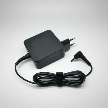 Lenovo ADLX65CLGE2A ADLX65CLGC2A Notebook Adaptör Fiyatı