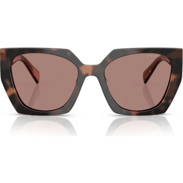 PRADA SPR 15WS 23A-60B 54 Fiyatı - Taksit Seçenekleri