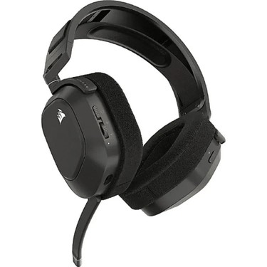 Corsair HS80 Max Kablosuz Gaming Kulaklık 7.1 Surround Fiyatı
