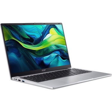 Acer Aspire Lite Intel Celeron N4500 8GB 256GB SSD Freedos Fiyatı