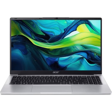 Acer Aspire Lite Intel Celeron N4500 8GB 256GB SSD Freedos Fiyatı
