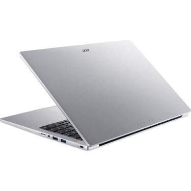 Acer Aspire Lite Intel Celeron N4500 8GB 256GB SSD Freedos Fiyatı