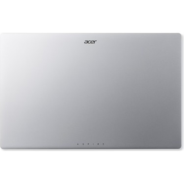 Acer Aspire Lite Intel Celeron N4500 8GB 256GB SSD Freedos Fiyatı