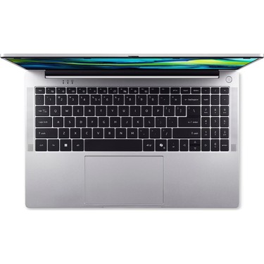 Acer Aspire Lite Intel Celeron N4500 8GB 256GB SSD Freedos Fiyatı
