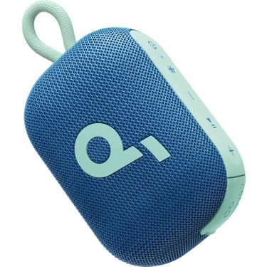 Anker Soundcore Select 4 Go 2パック Anker Soundcore Select 4 Go Taşınabilir Bluetooth Hoparlör, Fiyatı