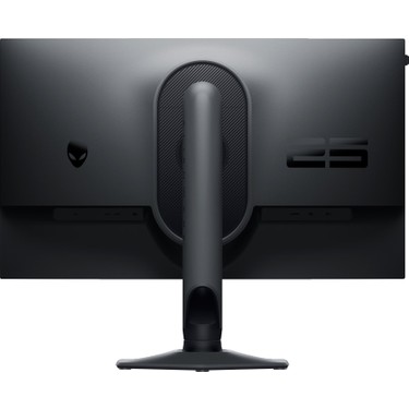 Dell Alienware 24.5 AW2524HF 500Hz 0.5 Ms HDMI Dp Freesync Fiyatı
