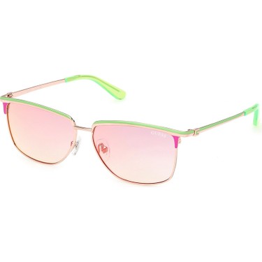 Love Moschıno Mol 065/S 8079O 52 Fiyatı - Taksit Seçenekleri