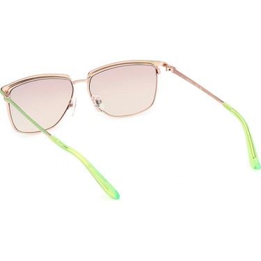 Love Moschıno Mol 065/S 8079O 52 Fiyatı - Taksit Seçenekleri
