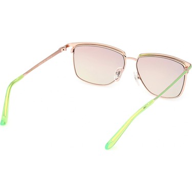 Love Moschıno Mol 065/S 8079O 52 Fiyatı - Taksit Seçenekleri
