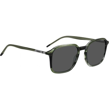 PRADA SPS 01XS 1AB-02G 59 Fiyatı - Taksit Seçenekleri