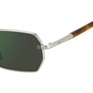Ray-Ban RB3548n 9202/AF 51 Unisex Güneş Gözlüğü Hexagonal Fiyatı