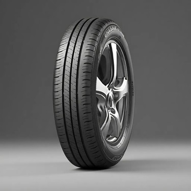 Dunlop Enasave EC300+ Yaz Lastiği 205/55 R16 91V Binek Fiyatı