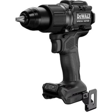 Dewalt Mclaren DCK5222MP3T 18V 5li Combo Set Fiyatı