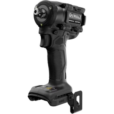 Dewalt Mclaren DCK5222MP3T 18V 5li Combo Set Fiyatı