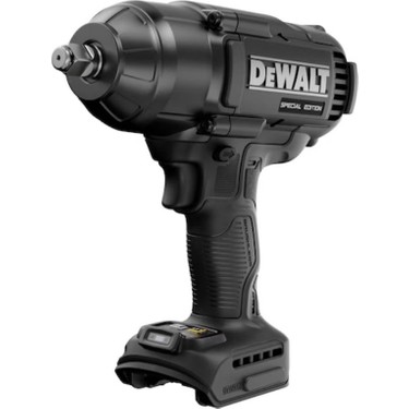 Dewalt Mclaren DCK5222MP3T 18V 5li Combo Set Fiyatı