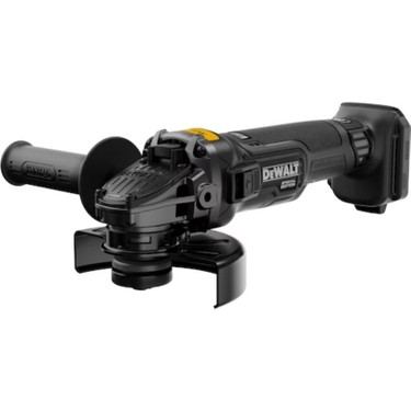 Dewalt Mclaren DCK5222MP3T 18V 5li Combo Set Fiyatı