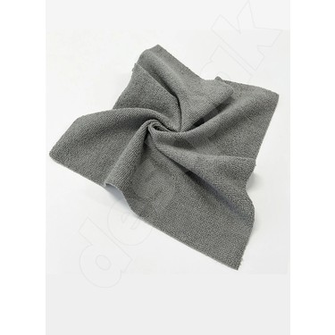Gray Desperade Tic Ⅲw 19-20 157cm Destpak 20 Adet Koparılabilir Mikrofiber Bez - Yıkanabilir Fiyatı