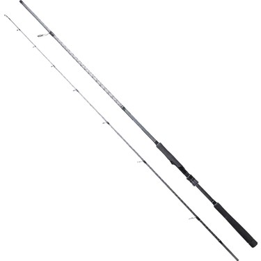 Ryuji Ares x 270 cm 9-45 gr Spin Kamış Fiyatı - Taksit Seçenekleri