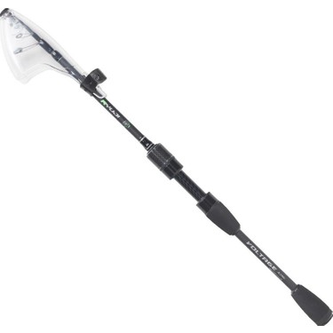 Ryuji Voltage Fuji 205 cm 1-9 gr Tele Lrf Kamış Fiyatı