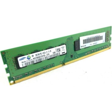 動作確認済 Samsung DDR3 RCC reg 32GB (8GBx4) 動作確認済Samsung
