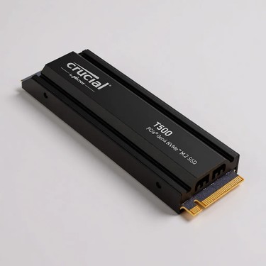 インテル/Intel NVMe Gen 3 SSD 1TB 健康状態97% インテル/Intel NVMe Gen 3 SSD 1TB 健康状態97% インテル/Intel NVMe