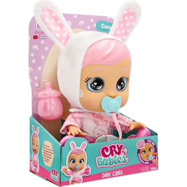 Giochi Preziosi Cry Babies Coney Bakım Koleksiyonu CYB72000 Fiyatı