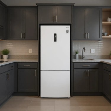 LG GC-B569NQLM E Sınıfı 462 Lt No Frost Çift Kapılı Fiyatı