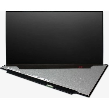 Alfamaks Msı Katana 17 B13VFK-872XTR LCD Panel 17.3 Ekran Fiyatı