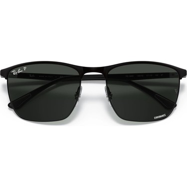 RB 3686 186/K8 57 Ray-Ban Polarize Güneş Gözlüğü Fiyatı