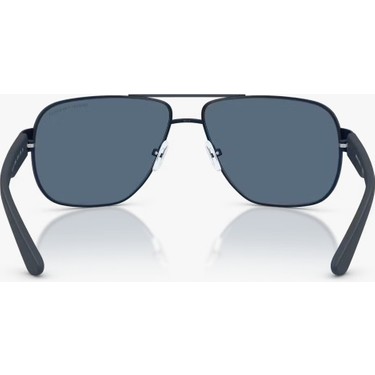 Ax 2012S 609980 62 Armani Exchange Güneş Gözlüğü Fiyatı