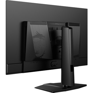 MSI 31.5 Mag 321UP Qd-Oled X24 3840 x 2160 (Uhd) 16:9 Flat Fiyatı
