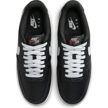 Nike Air Force 1 07 Lv8 Af1 Leather Unisex Sneaker Hakiki Fiyatı