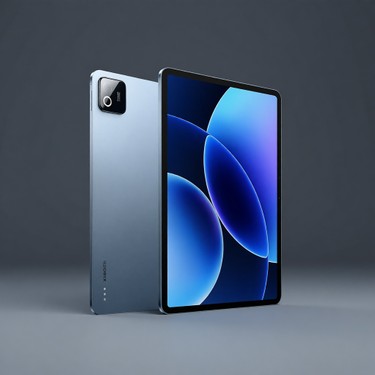 Xiaomi Pad 8 Pro 12GB RAM 512GB Depolama Kapasitesi ile 11,2 Fiyatı