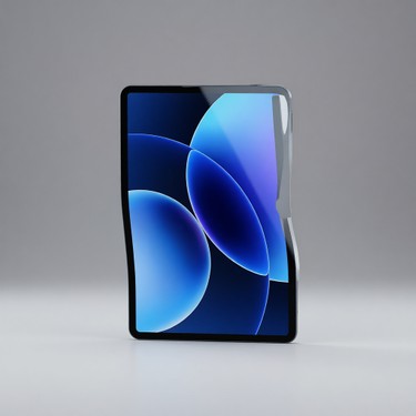 Xiaomi Pad 8 Pro 12GB RAM 512GB Depolama Kapasitesi ile 11,2 Fiyatı