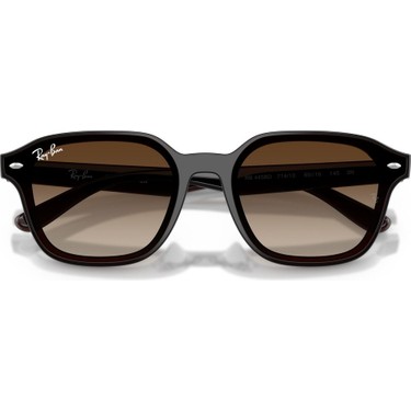 Ray-Ban RB4458D 65 714/13 Güneş Gözlüğü UV400 Koruma ve Fiyatı
