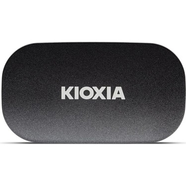 Kioxia Excerıa G2 1tb Taşınabilir SSD – USB 3.2 Gen2, Fiyatı