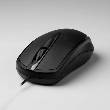 ゲーミングPC mouse NM-A711SHR611ZN 中古】mouse NM-A711SHR611ZN